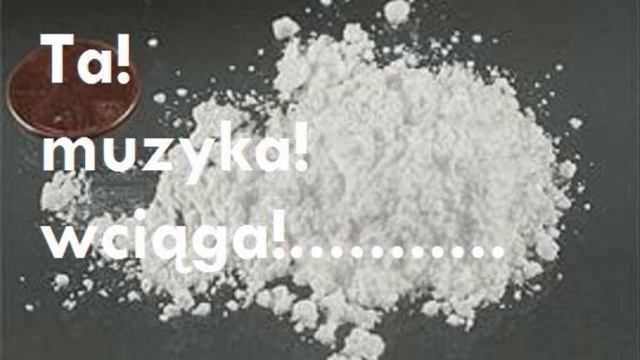 muzyka wciaga смотреть онлайн