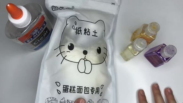 МОИ ПОЛКИ И ДОБАВКИ // ГДЕ Я ЗАКАЗЫВАЮ ДОБАВКИ // LIKE_SLIME_UA смотреть онлайн