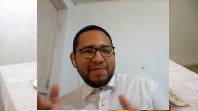 PIRKEI AVOT CAP 1 MISHNA 3 & 4