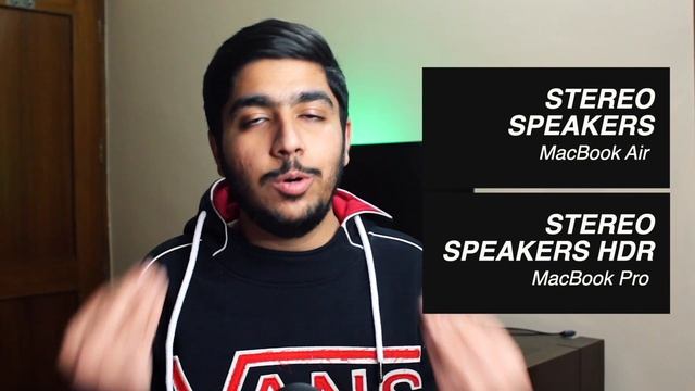 M1 MacBook Air vs MacBook Pro - Which Laptop to Buy for College? Explained! смотреть онлайн