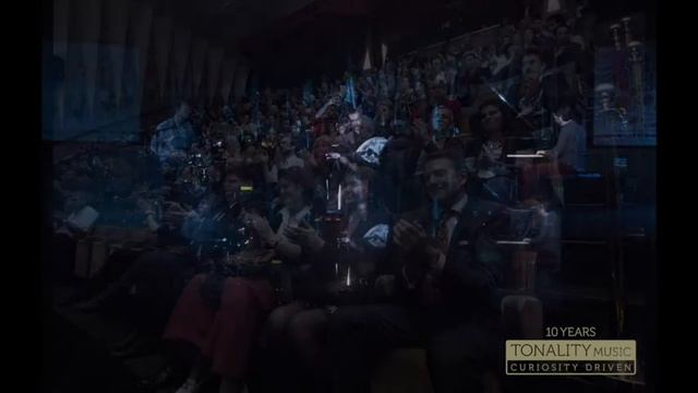 Mohamed Rouane Rembrandt Trio Algiers 2013 смотреть онлайн