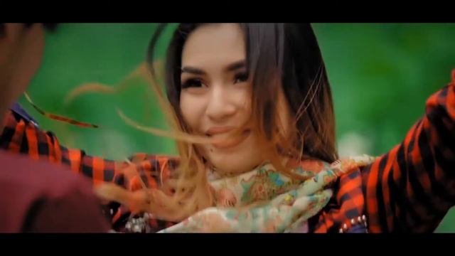 Baxtiyor G'oziyev - Esingdamu Majnun tol Бахтийор Гозийев Есингдаму мажнун тол #2022 #премьеры смотреть онлайн