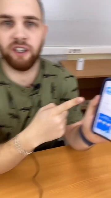 Бесплатное облачное хранилище смотреть онлайн