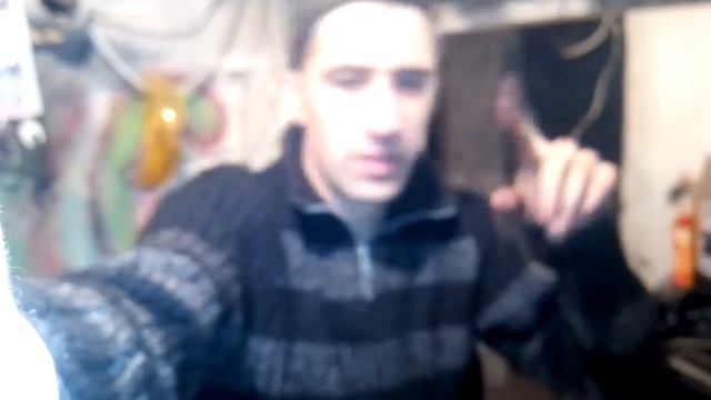 раскаробкинг, разфокус, мотор готов смотреть онлайн