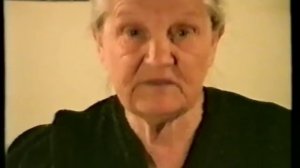 № 191 а Лечение по фото