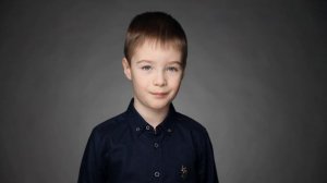 Актерская визитка – Федор Столяров – Агентство молодых актеров ЛАМА