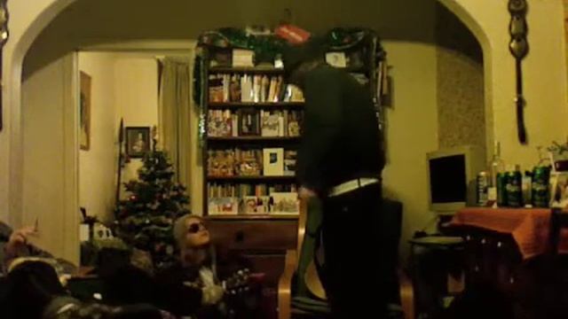 Crack Loveee смотреть онлайн