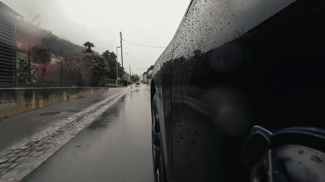 ОПЫТ ЭКСПЛУАТАЦИИ BMW IX #bmw #bmwix #bmwx5