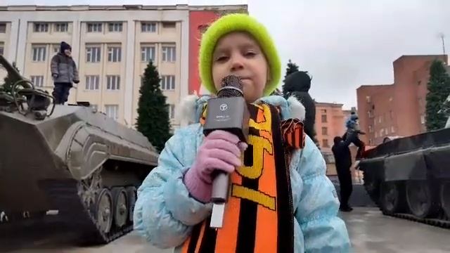 Музыка Я. Дубравин, слова В. Суслов «Следопытский костер»