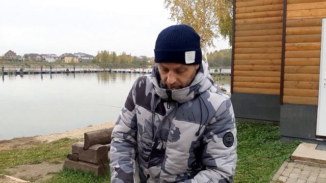 1 октября 2021 г. смотреть онлайн
