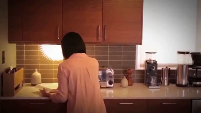 Wooden Foldable LED Book Lamp смотреть онлайн