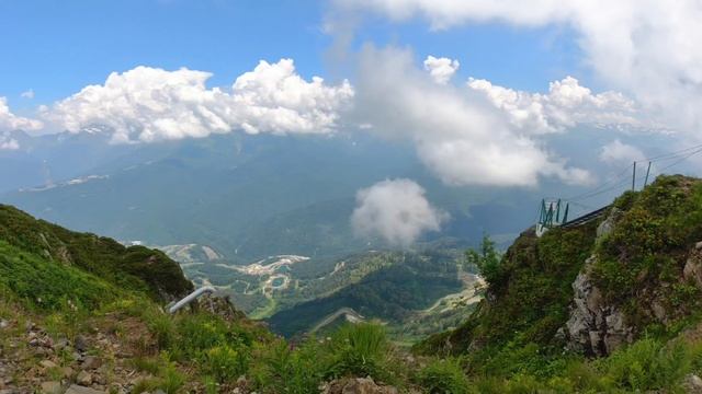 Кусочек из Сочи21