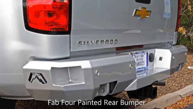 2016 Chevrolet 3500HD Dually 4x4 | Total Auto Pros смотреть онлайн