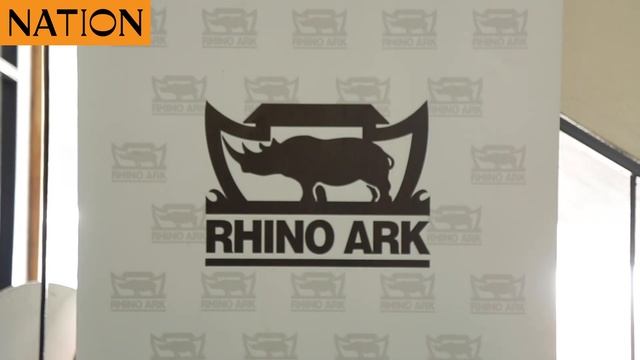 Rhino Charge 2023: STIHL EA announce sponsorship for Team Huzi ahead of competition смотреть онлайн