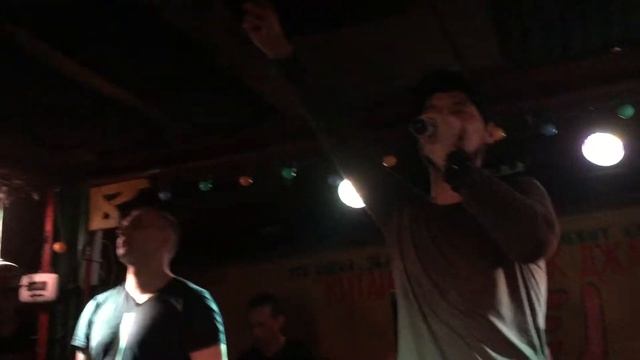 Лампы оркестра - Гори моя звезда смотреть онлайн