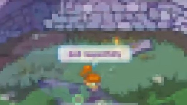 Шарарам. Клип на песню Melanie Martinez - Cake