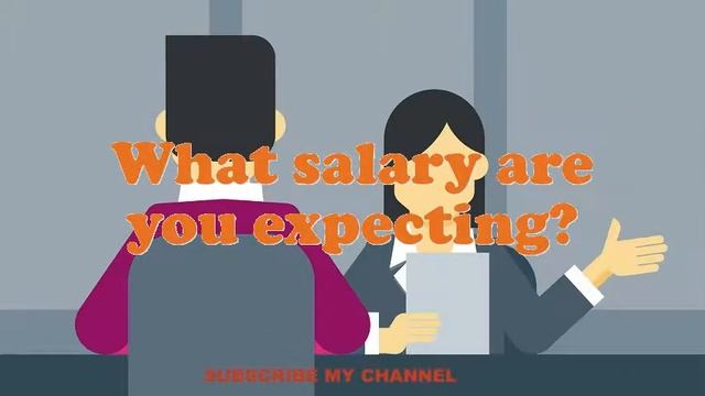 Ballroom Dancing Teacher interview questions смотреть онлайн