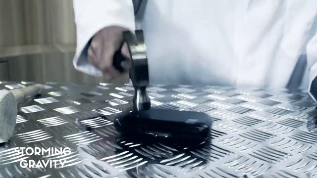 STOCKHOLM V2 Card Case Wallet