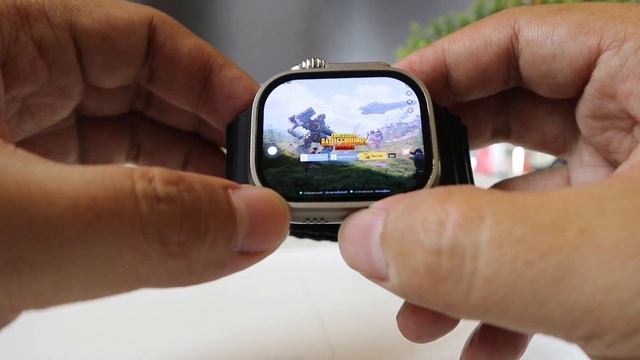 รีวิว CDS9 Smart watch ใส่ซิม โทร Face Line ได้ มี GPS ค้นหานาฬิกา ทางไกลได้ นำทางได้ смотреть онлайн