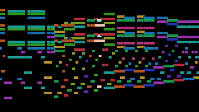 Johannes Brahms - Mvt. 3, Poco allegretto e grazioso смотреть онлайн