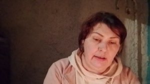 Верни себе здоровье, семейное счастье, деньги, которыеу вас  украли враги