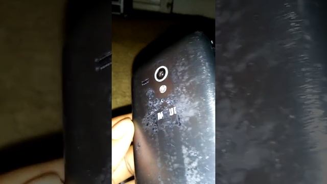 Iphone 4 unboxing fail смотреть онлайн