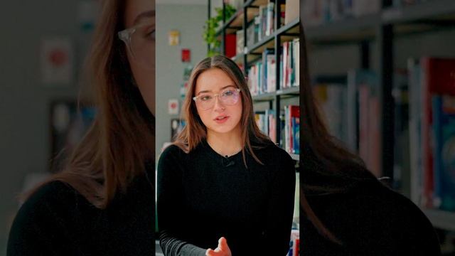 24.LA-GARENNE-2024-ANGEL-INTERVIEW