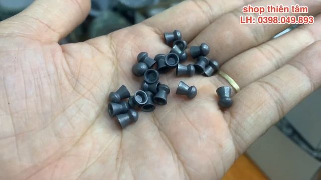kẹo ngọt 5.5 - 4.5 - 6.35 pcp và tiệp shap khuyến mãi tặng quà giá trị cao cho tất cả ae từ ngày29/ смотреть онлайн