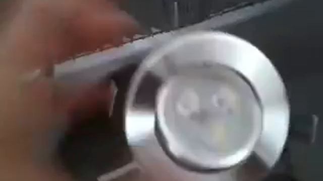 Spot led 3w aliexpress смотреть онлайн