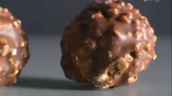 Продуктовый Дизайн   Food Design