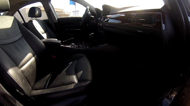 Used BMW 335i xDrive Milton #PL4662 смотреть онлайн