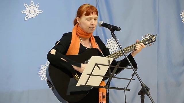 AAI 5795 смотреть онлайн