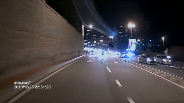 Best n Best e车e拍 E96 10寸流媒体倒后镜影像实拍效果 #R1 смотреть онлайн