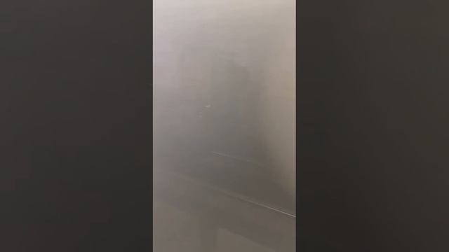 Комплект оборудования для окон и дверей пвх смотреть онлайн