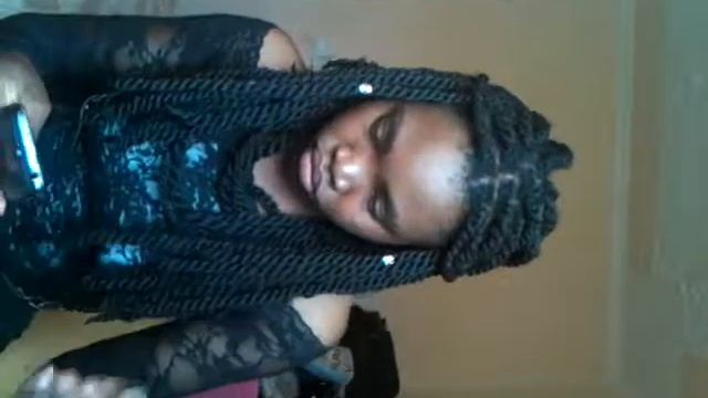 Suriana 12/10 18 смотреть онлайн