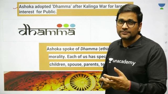 Ethics in Private and Public Relationships | Crack UPSC CSE/IAS 2020 | Sunil Singh смотреть онлайн