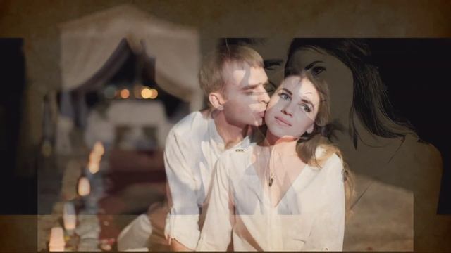 Анастасия и Владимир смотреть онлайн