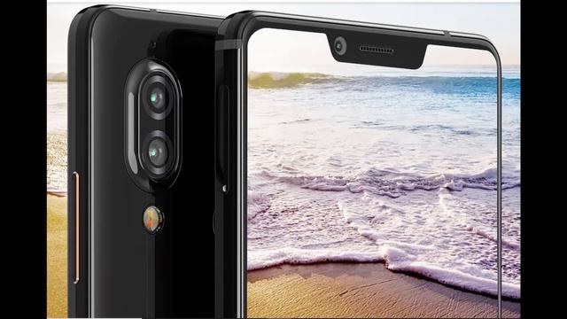 UMIDIGIを超えるコスパ？1,5万円でこの性能 コスパ最強！シャープ製スマホ！【AQUOS S3】を知っていますか？ смотреть онлайн