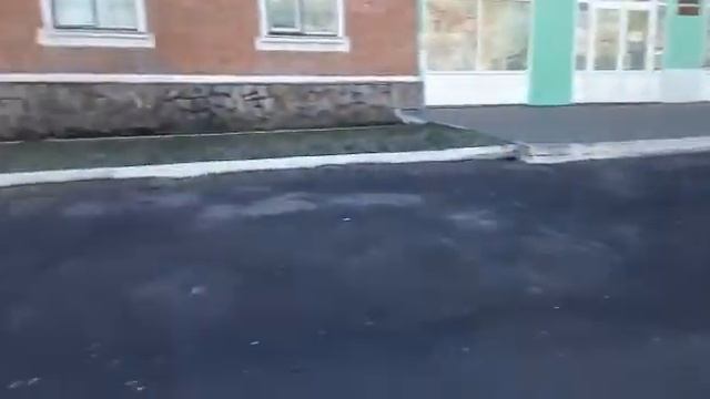 "Пожизненная грязь" Шахты, пос. Артем смотреть онлайн