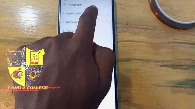 Infinix Hot 10 (X682C) Frp Bypass Reset Google Account Lock Android 10 Q | Infinix Hot 10 Frp Bypas смотреть онлайн