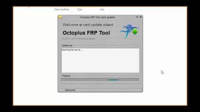How To Activate Octoplus FRP Tool On Octopus Box смотреть онлайн