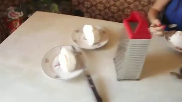 Выполняем план лета смотреть онлайн