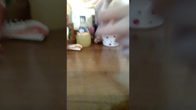 Вкусняшки из РолБи смотреть онлайн