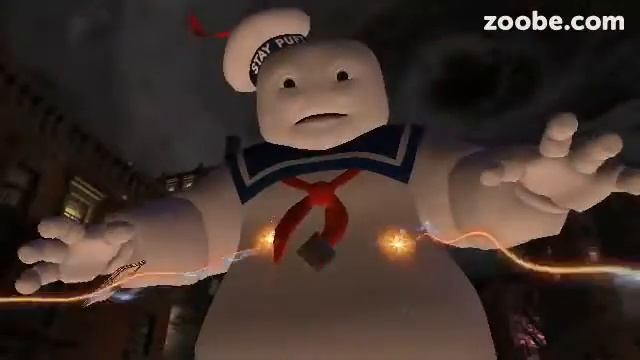 Пончик смотреть онлайн