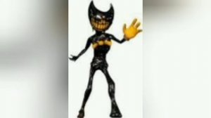 Глупая музыка