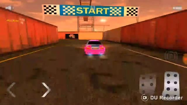 Yan Yan giden BMV arabasi oyunun adi (M3 E46 drift) смотреть онлайн