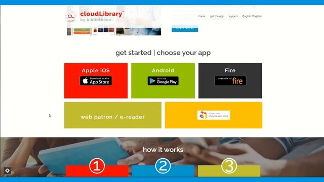 Assign 3 E Resources LIBR 251 Tara Gray смотреть онлайн