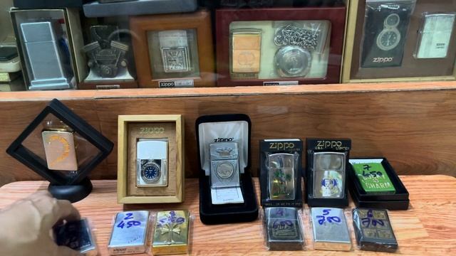Zippo bật lửa chính hãng giá rẻ âm hay sưu tầm,lô ngày 3/8 thứ bảy,HẢI NGUYỄN 0989888449. смотреть онлайн
