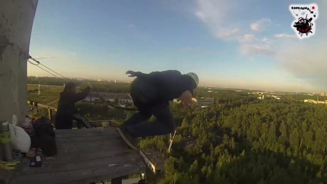 Funовая труба, половинка 22 23 июля 2017 40 смотреть онлайн