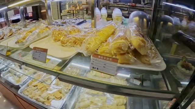 Hunchun. China. Сентябрь '24 смотреть онлайн